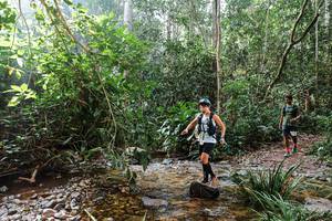 BIB: 
                            <button type="button" onclick="openModal(22353307)" class="btn btn-primary btn-sm float-right btn-popup" data-toggle="modal" data-target=".modal-high-quality">
                        <i class="fas fa-shopping-cart"></i> Add to Cart
                    </button>
                                            <button type="button" onclick="isThisMe(22353307, true)" class="btn btn-success btn-sm float-right btn-popup btn-isme hidden" data-toggle="tooltip" data-placement="bottom" title="นี่คือรูปของคุณใช่ไหม คลิกที่นี่เพื่อเอาเข้าอัลบั้ม">
                        <i class="fas fa-plus"></i> Add to album
                    </button>
                    <button type="button" onclick="isThisMe(22353307, false)" class="btn btn-warning btn-sm float-right btn-popup btn-isnotme hidden">
                        <i class="fas fa-ban"></i> Remove from album
                    </button>